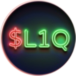 Layer 1 Quality Index